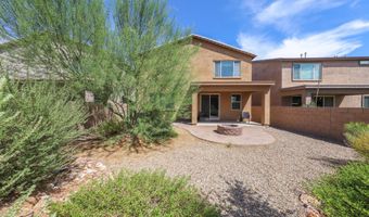 937 W Calle Tronco Seco, Sahuarita, AZ 85629