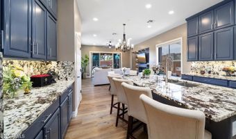 40722 N HARBOUR TOWN Ct, Anthem, AZ 85086