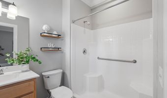 415 Joshua Ct, Beaufort, SC 29902