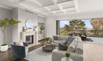 13995 Mira Montana Dr, Del Mar, CA 92014