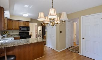 7105 WESTWIND Dr, Bowie, MD 20715