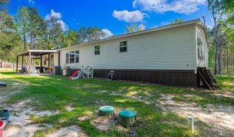 339 Cycle Plant Rd, Benton, LA 71006
