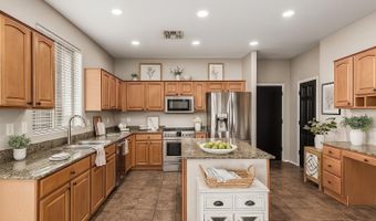 3326 E BLUEJAY Dr, Chandler, AZ 85286