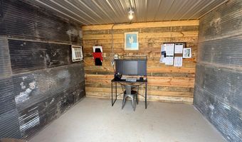 1481 County Road 127, Abbeville, AL 36310