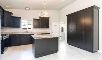 108 SAN DE CRISTO Ct, Bloomfield, NM 87413