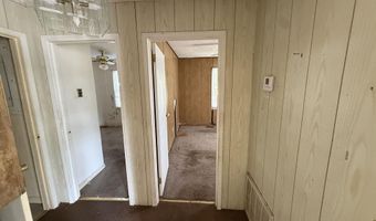 2507 Ivey Rd, Augusta, GA 30906
