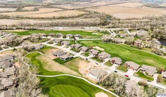 1346 Fairway Cir, Ashland, NE 68003