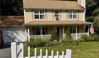 224 Lynn Ln, Burrillville, RI 02839