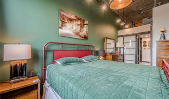 3235 Roswell Rd NE 819, Atlanta, GA 30305