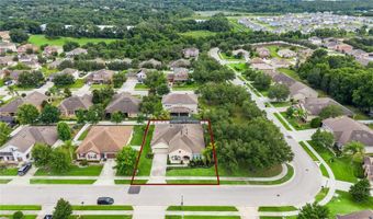 3684 CHANDLER ESTATES Dr, Apopka, FL 32712