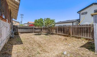 4617 Wightman St, San Diego, CA 92105
