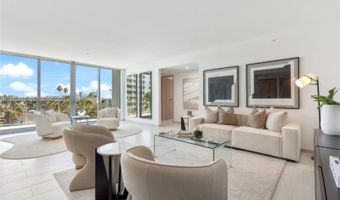 10281 W Bay Harbor Dr 505, Bay Harbor Islands, FL 33154