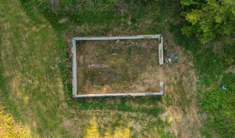 30 Hidden Meadows Dr, Arundel, ME 04046