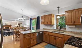 14443 Raven St NW, Andover, MN 55304