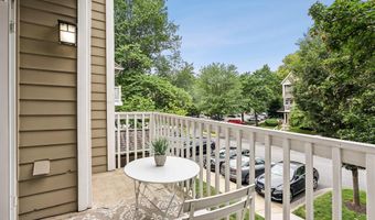 5800 INMAN Park 410, Rockville, MD 20852