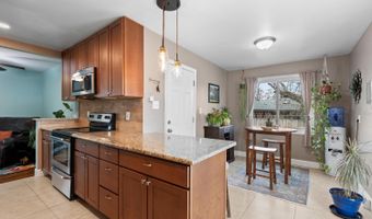 236 Lima St, Aurora, CO 80010