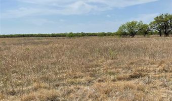 Tbd Hwy 6, Albany, TX 76424