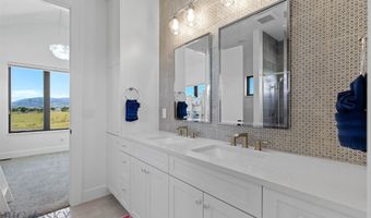 510 Cold Smoke Dr, Bozeman, MT 59715