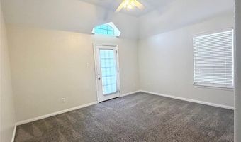 1219 Arbor Park Dr, Allen, TX 75013