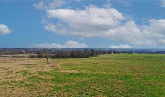 Tbd Tract 5 Fm-2819, Anderson, TX 77830