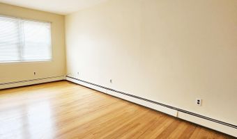 12 Palmer St, Cos Cob, CT 06807