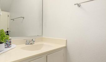 1970 N HARTFORD St 88, Chandler, AZ 85225