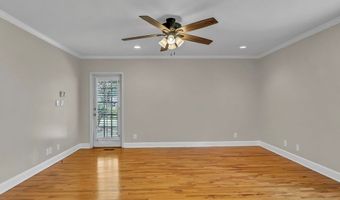 517 Meadowlark Dr, Albany, GA 31707