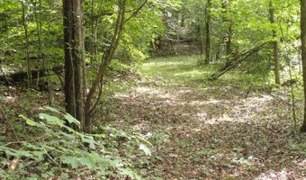 396 County Road 778, Athens, TN 37303