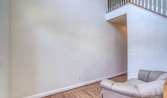 106 PONDS EDGE Ct, Felton, DE 19943