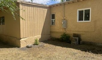 102 Henderson St, Alturas, CA 96101