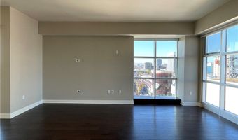 150 Las Vegas Blvd 1007, Las Vegas, NV 89101