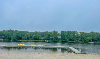 3055 Briarwood Dr, Tobyhanna, PA 18466