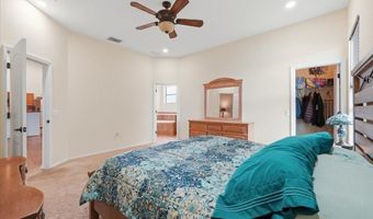 1789 KINGSMILL Dr, Bartow, FL 33830