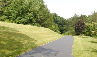1415 FALLSMEAD Way, Potomac, MD 20854