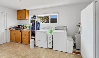 429 BUENA VISTA Loop, Brookings, OR 97415