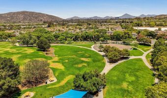 9876 Lone Quail Rd, San Diego, CA 92127