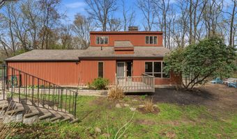 283 Main St S, Bethlehem, CT 06751