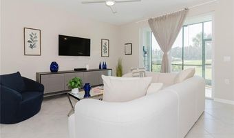 6047 Ellerston 2113, Ave Maria, FL 34142