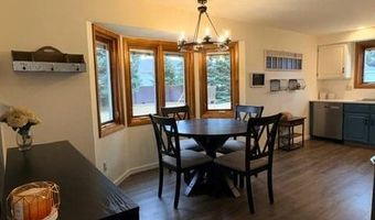 224 Burnham Dr, Alliance, NE 69301