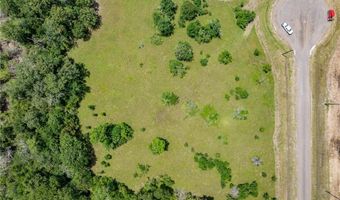 6534 Atakapan Trl, Anderson, TX 77831