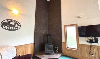 3 A Christmas Mountain Rd 3, Bartlett, NH 03812