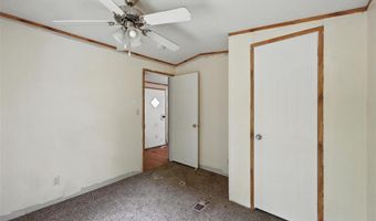 143 White Oak St, Alvarado, TX 76009