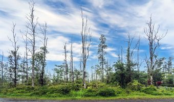 KEALA ST, Keaau, HI 96749