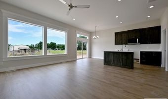 4692 Satire Dr, Ammon, ID 83406