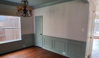 1123 Hampton Dr, Allen, TX 75013