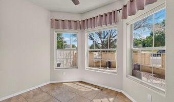 7504 Laster Ave NE, Albuquerque, NM 87109