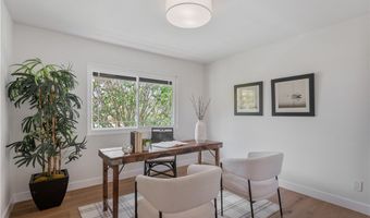 30433 Via Rivera, Rancho Palos Verdes, CA 90275