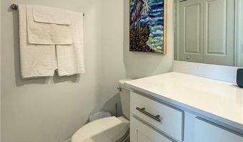 5807 Double Eagle Cir 4618, Ave Maria, FL 34142