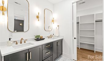 3120 Clemson Ave, Charlotte, NC 28205