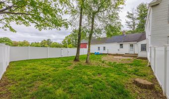 59 Middle Rd, Brentwood, NH 03833